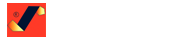 zamancarcenter